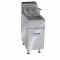 Imperial ISF-50E Electric Fryer